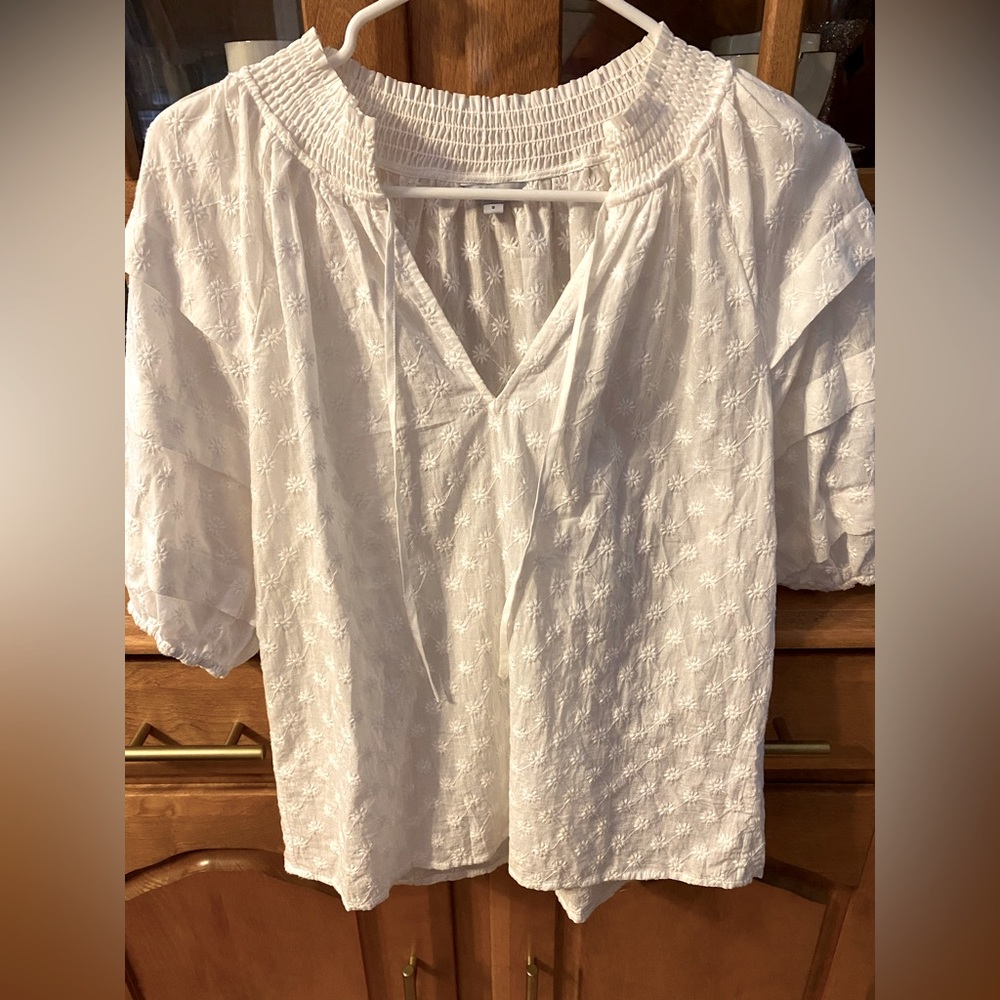 Rails Paris top